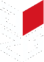 Logo Stichting Gessel Zonder Grenzen